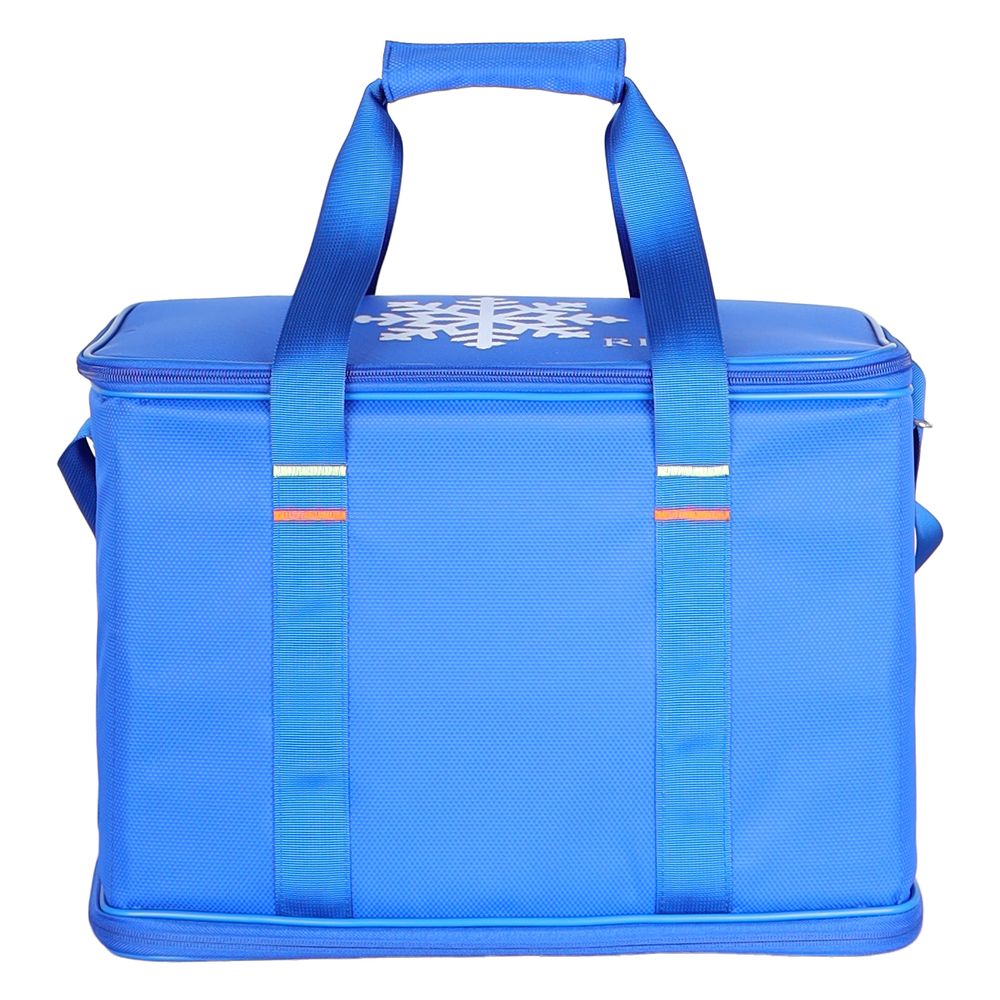 Термосумка 151