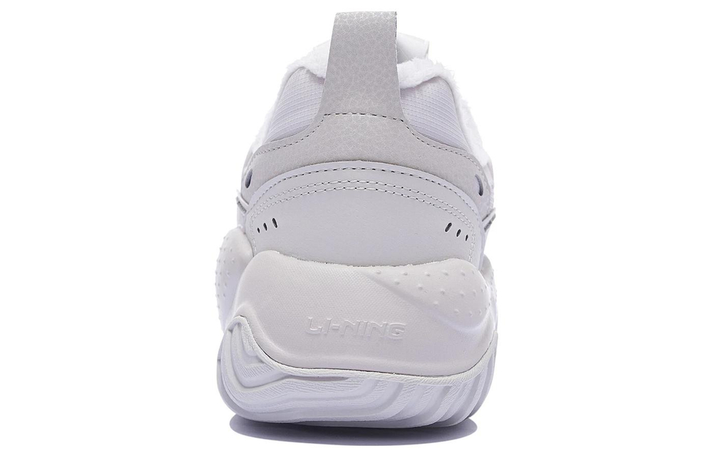 Li-Ning Cat Paw Lite Wntr