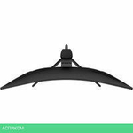 Игровой монитор KTC 27GS820