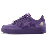 A Bathing Ape Bape Sta