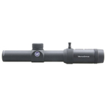 Оптический прицел VectorOptics Forester Jr. 1-4x24 SFP(Q)