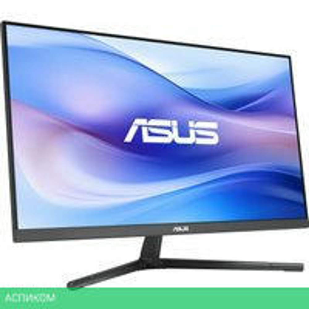 Монитор ASUS Eye Care VU279CFE-B