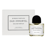 парфюмерная вода BYREDO OUD IMMORTEL