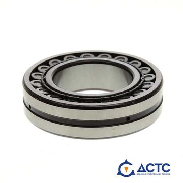 Подшипник VOGELE