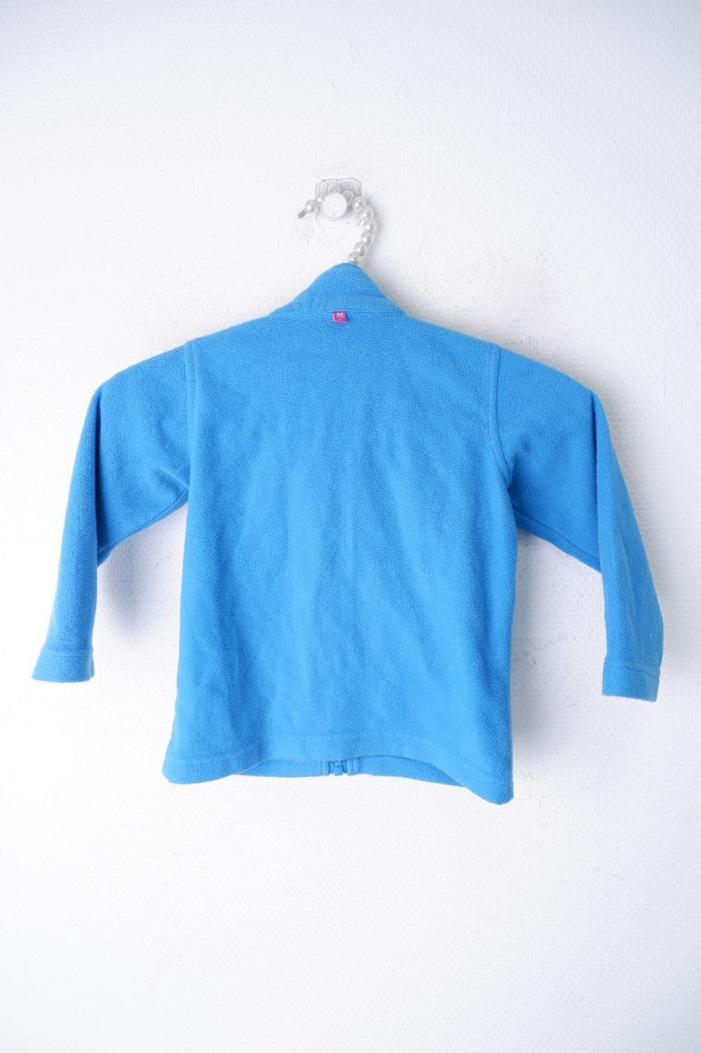 Кофта повседневная на 3 года