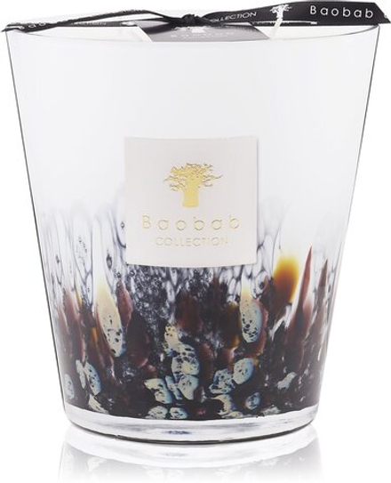 Baobab Collection Rainforest Tanjung - ароматическая свеча /  16 cm   / GTIN 5415198487031