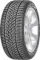 Goodyear Ultragrip Performance GEN-1 SUV 215/60 R17 96H