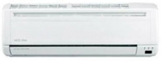 Сплит-система Neoclima NS/NU-HAG121R4