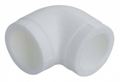 VALFEX Угол 90° 40 (10/60)