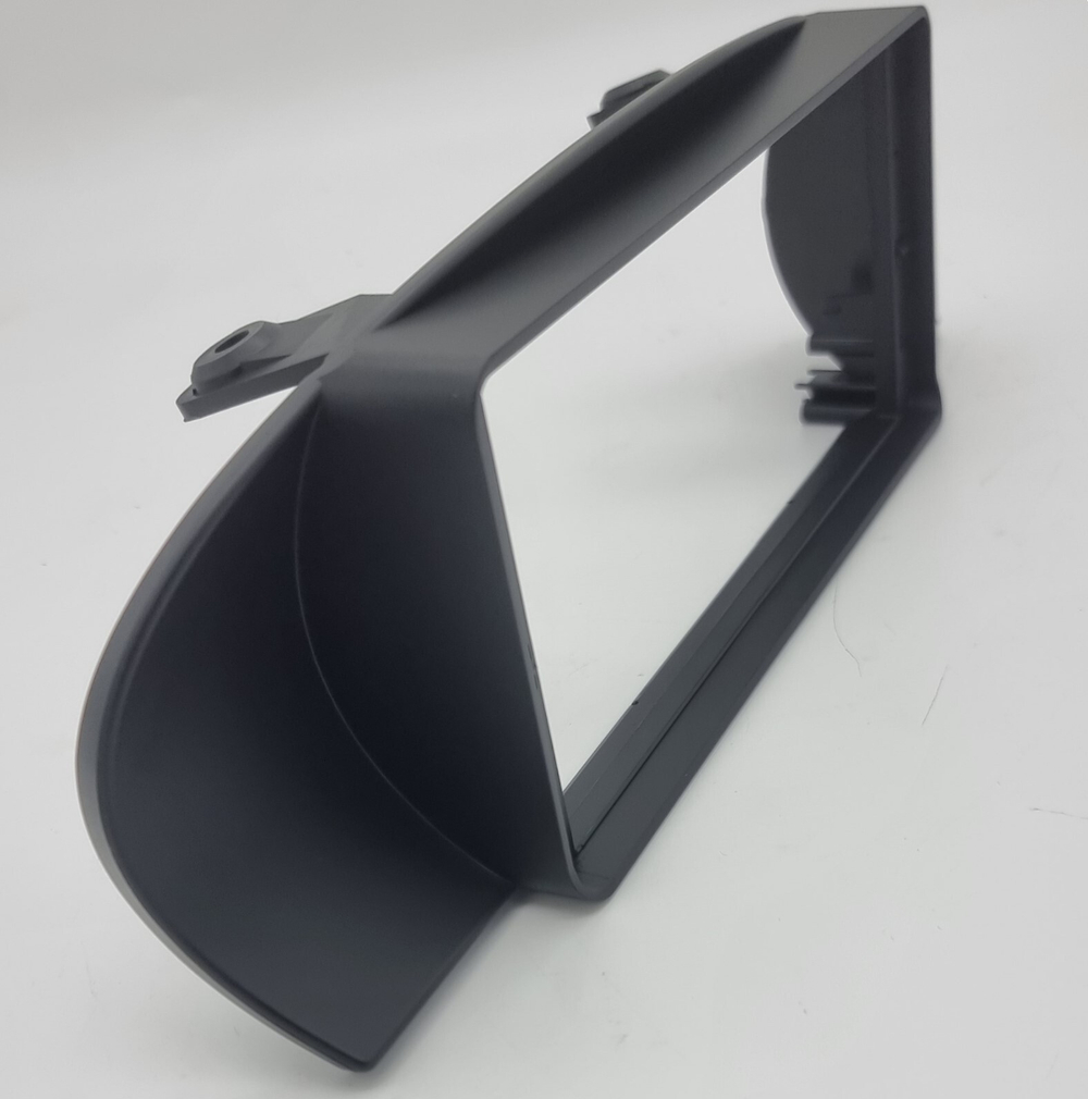 Магнитола для BMW 3-серия E90 2009-2012 CIC - Carmedia OL-3032 монитор 12.3", Android 11, 8Гб+128Гб, CarPlay, 4G SIM-слот