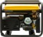 Генератор бензиновый Denzel GE 8900 94639