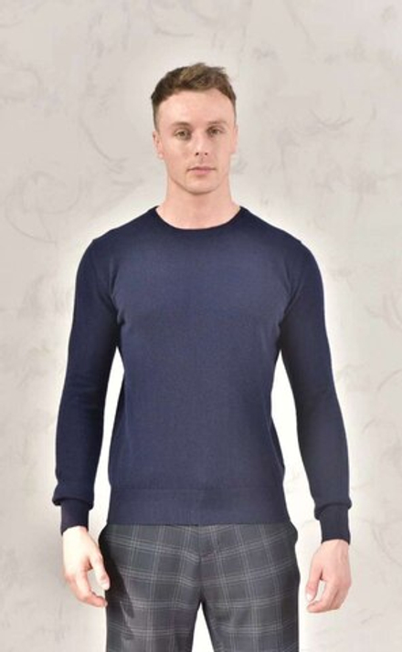 Джемпер Loro Piana