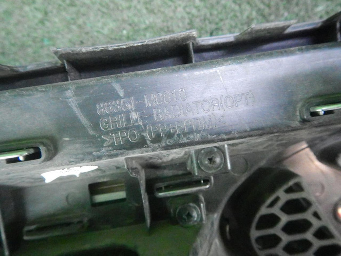 DSCN8518.JPG