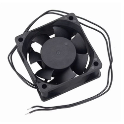 Вентилятор GDSTIME - 6см/220V