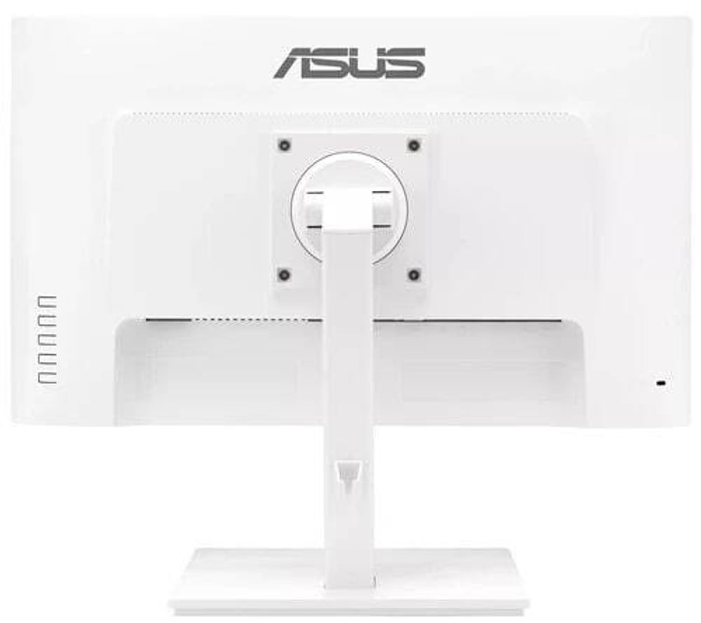 Монитор 23,8" ASUS VA24EQSB-W