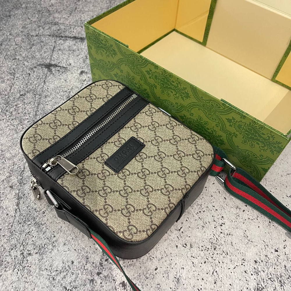 photo_2026-01-14_10-47-56