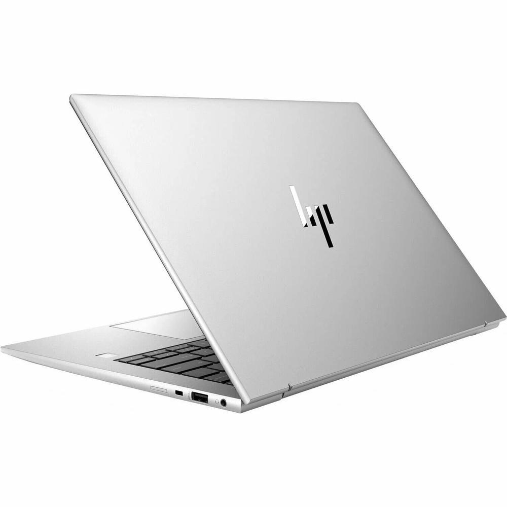 Ноутбук HP EliteBook 840 G9, Intel Core i5-1235U, RAM-16 GB, SSD-512 GB, Intel Iris Xe Graphics