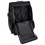Баул на колёсах Warrior Pro Roll Backpack