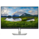 Монитор Dell S2721HN (210-AXKV)