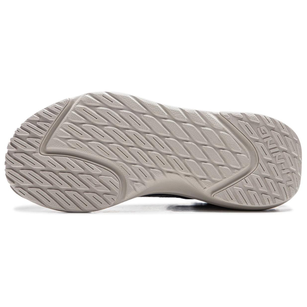 Li-Ning