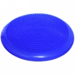 Диск балансировочный массажный 33 см