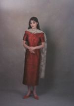 Платье Phoenix