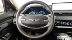 Genesis GV70 2.2 Дизель AWD (02.2021)