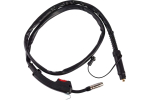Инвертор Elitech ИС 120 СИН ЖК ДМ 204751