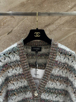 Костюм CHANEL