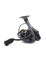 Катушка для рыбалки Okuma Epixor LS