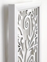 Панно на стену для интерьера