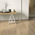 Ламинат Classen Sensa SkyLine XL WR 56176 XL Hayden