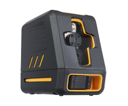 Лазерный уровень Ermenrich LT40 - фото 7