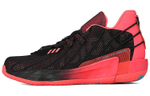 Кроссовки Adidas D Lillard 7 Gca