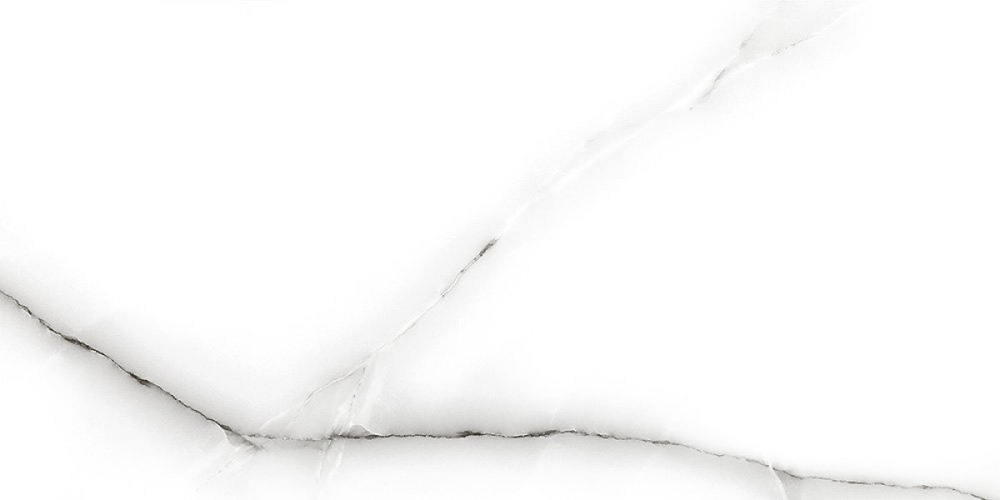 Плитка облицовочная Tonic серый 50*25 GT138VG