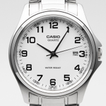 Мужские наручные часы Casio Vintage MTP-1183A-7B