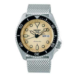 Seiko SRPD67K1