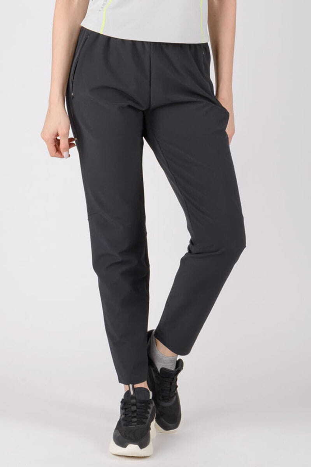 Брюки текстильные ANTA A-COOL