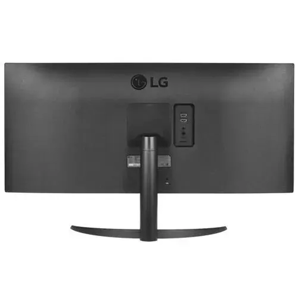 Монитор LG 34WP500-B.ADRZ (34WP500-B.ADRZ)