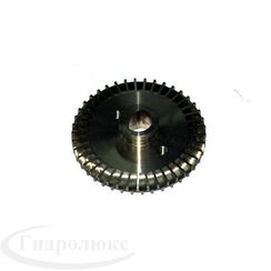 Рабочее колесо для PW-175
