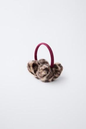 Наушники ZARA