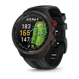 Garmin