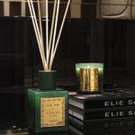 Диффузор Culti Elie Saab 500мл Decor Limited