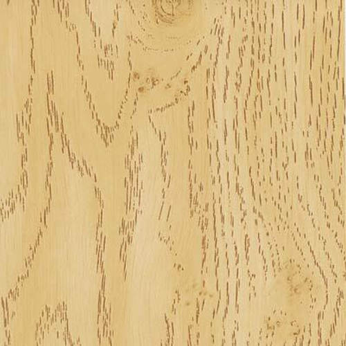 Стеновая панель МДФ "Союз" Classic Дуб сучковатый светлый 2600х238 мм