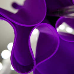 танцевальный магазин