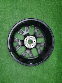 Диск Комплект дисков R18 Chery Tiggo 7 Pro (20-24)