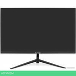 Монитор ExeGate SmartView EP2700A EX295530RUS