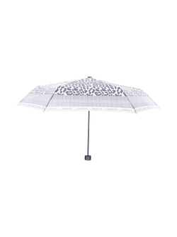 FERRE  зонт - серый