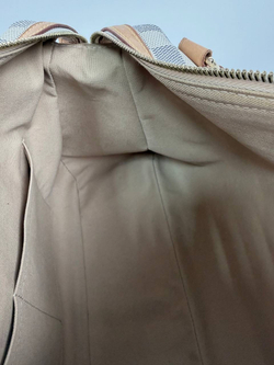 Сумка Louis Vuitton Stresa Handbag Damier