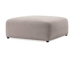 Пуф Позитано